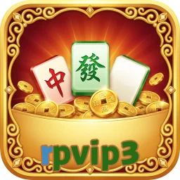 rpvip3