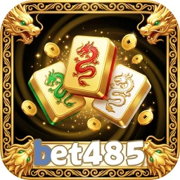 bet485