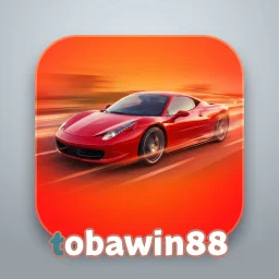 tobawin88